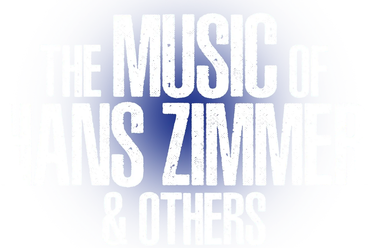 Music of Hans Zimmer
